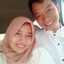 Cintary Setya Nove