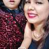 Shiva Sharma