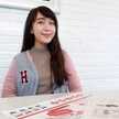 Linda Dwi Roswitasari
