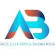 Araccelli Pamela Bazán