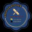Arghyza Kitchen Arghyza Kitchen