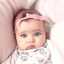 Reem Mohamed