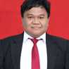 Pradhana Wiku Radya