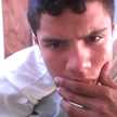 Jose Gregorio Reyes