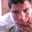 Jose Gregorio Reyes