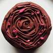 Framboise Patisserie