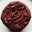 Framboise Patisserie