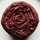 Framboise Patisserie