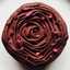Framboise Patisserie