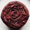 Framboise Patisserie