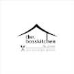 the.bosskitchen