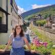Judit Judit