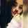 Hannah Singh 