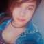 Anabels Roble