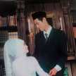 Idha Chup Muach
