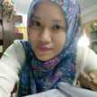 Diah Aulia