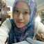 Diah Aulia