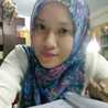 Diah Aulia