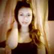 kary andrea