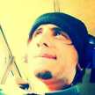 agustin garay