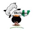 The Cookhouse Naija 