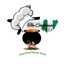 The Cookhouse Naija 