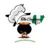 The Cookhouse Naija The Cookhouse Naija
