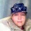 Jacque Meyers