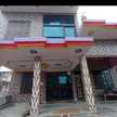 Ravinder Ravinder Yadav