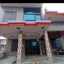 Ravinder Ravinder Yadav
