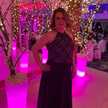 Ofelia Gomez Latorre
