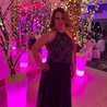 Ofelia Gomez Latorre