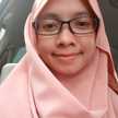 Adelia Kubat