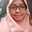 Adelia Kubat