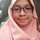 Adelia Kubat Adelia Kubat