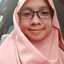 Adelia Kubat