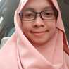 Adelia Kubat