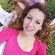 Florencia Torres