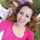 Florencia Torres Florencia Torres