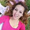 Florencia Torres
