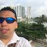Jairo Velasco Jairo Velasco