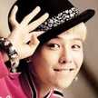 choi ita