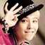 choi ita