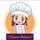 ♡Cuisine Sabrina♡ ♡Cuisine Sabrina♡