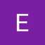 Eman848484 Eman