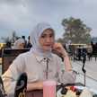 Cici Asri