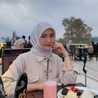 Cici Asri