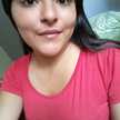 Agustina