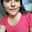 Agustina Agustina