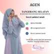 Nurul Laelatul Janah